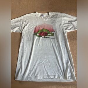 Vintage The Far Side shirt